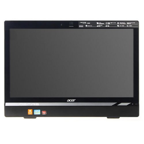 Моноблок Acer Aspire Z3620 (PW.SHHE1.004)