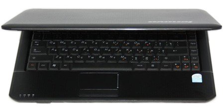 Lenovo IdeaPad B450-5A-B (59024708)