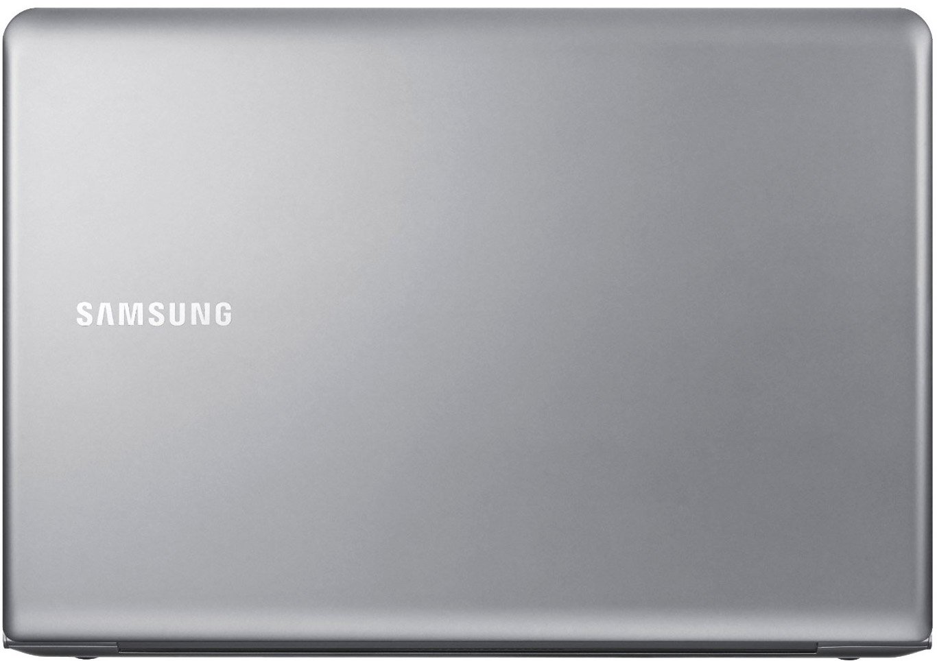 Ультрабук Samsung 530U3C (NP-530U3C-A01)