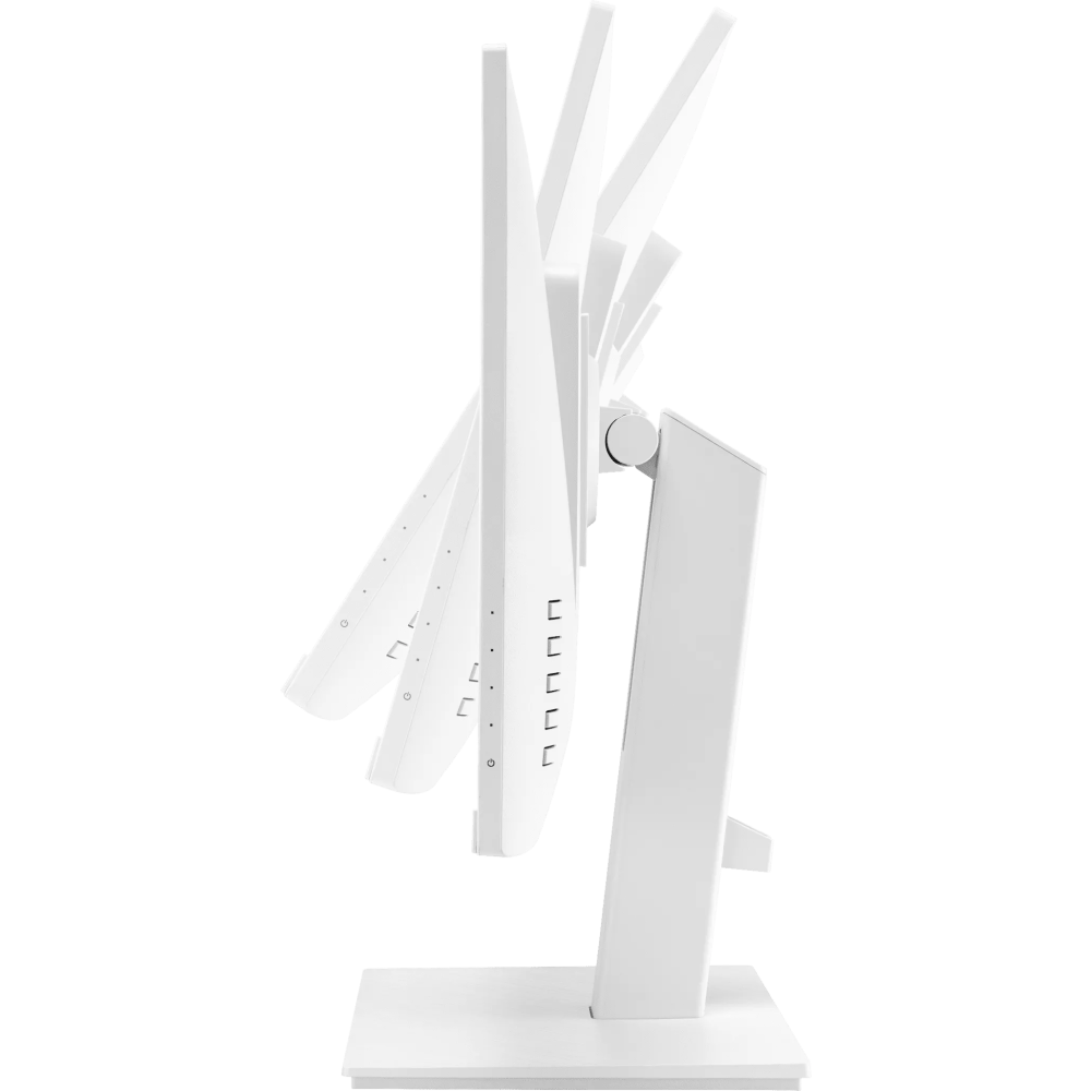 Монитор ASUS 24" VA24EQSB-W