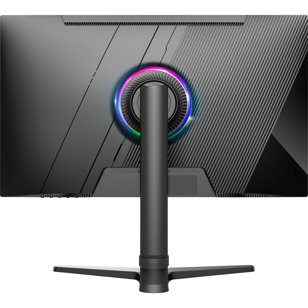 Монитор NPC 27" MZ2707