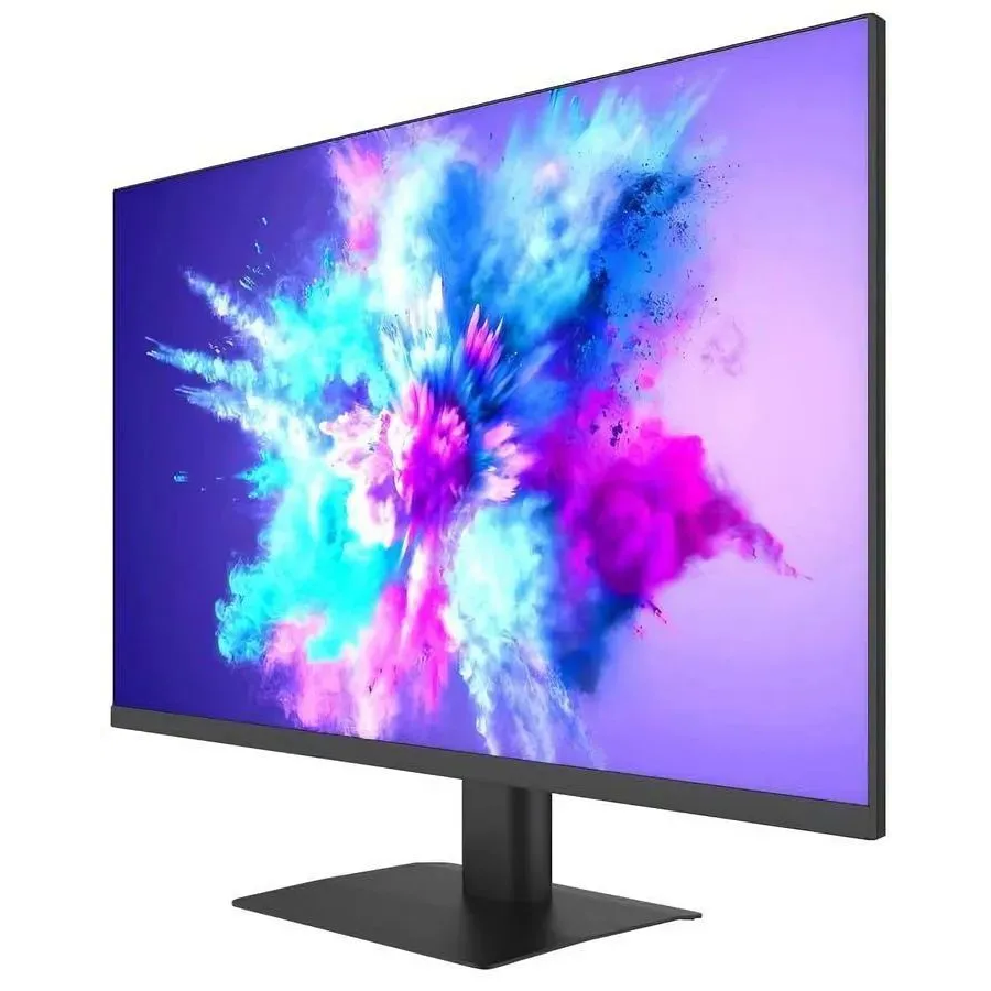 Монитор NPC 22" MF2204-F