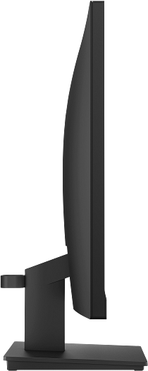 Монитор HP 24" 324pf Series 3 Pro (9U5J5UT)