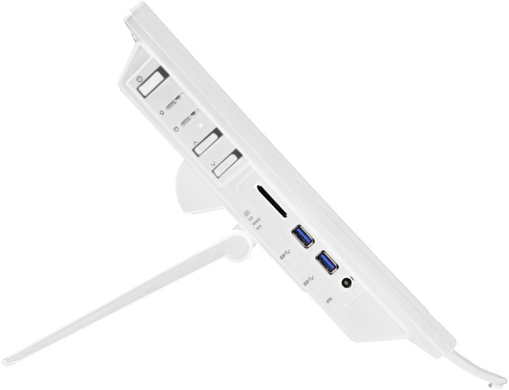 Моноблок MSI Wind Top AP1622E-034