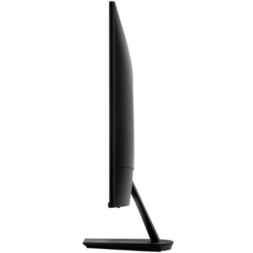 Монитор Machenike 27" MK27FG165S1RU