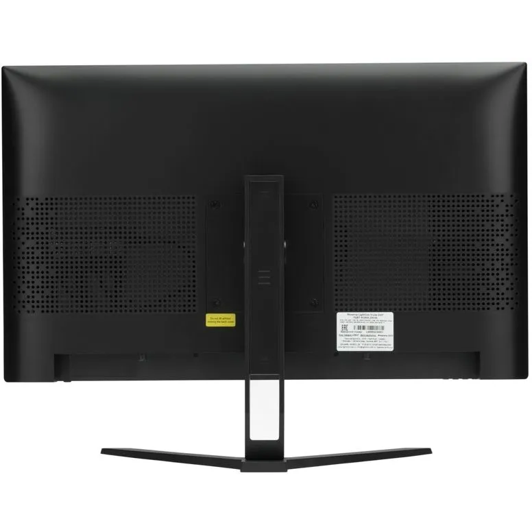 Монитор LightCom 24" V-Lite ПЦВТ.852859.200-04