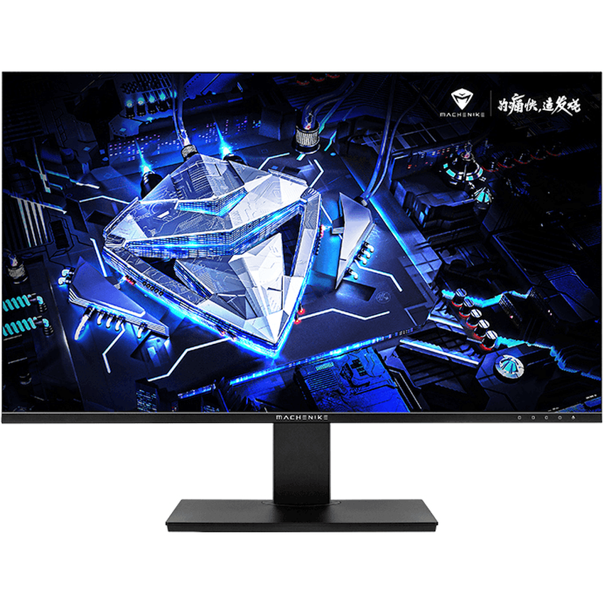 Монитор Machenike 24" MK23FG165A2RU