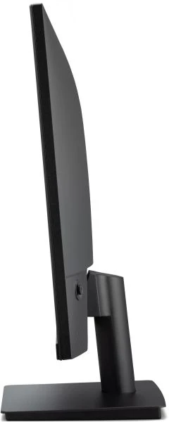 Монитор Viewsonic 27" VA270-H-2