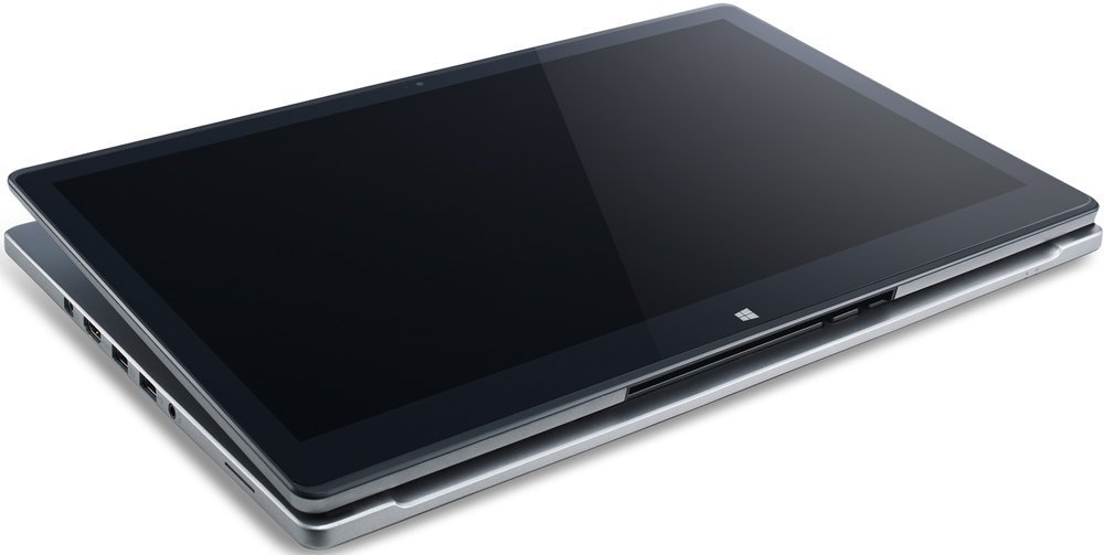 Ноутбук Acer Aspire R7-571G-53336G75as