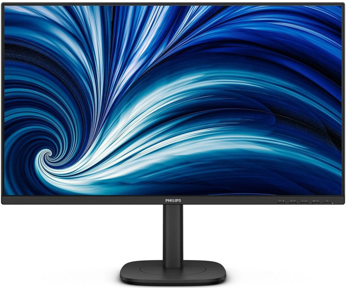 Монитор Philips 27" 27B2U3601