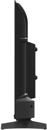 ЖК телевизор Haier 32" H1