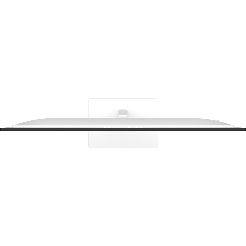 Монитор ELSA 27" EA272QV