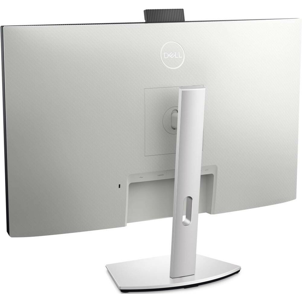 Монитор Dell 27" S2722DZ (2722-7630)