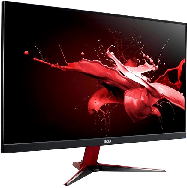 Монитор Acer 27" VG272Pbmiipx Nitro