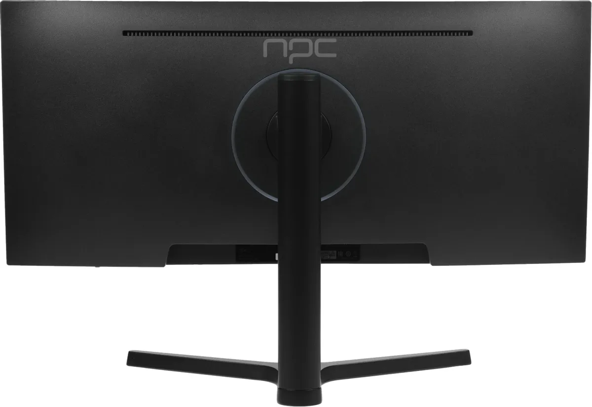 Монитор NPC 29" MZ300L