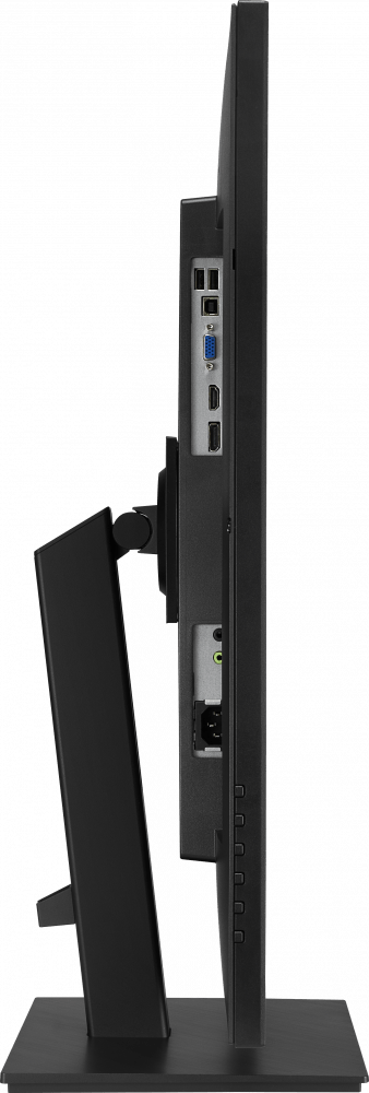 Монитор ASUS 27" VA27DQSB