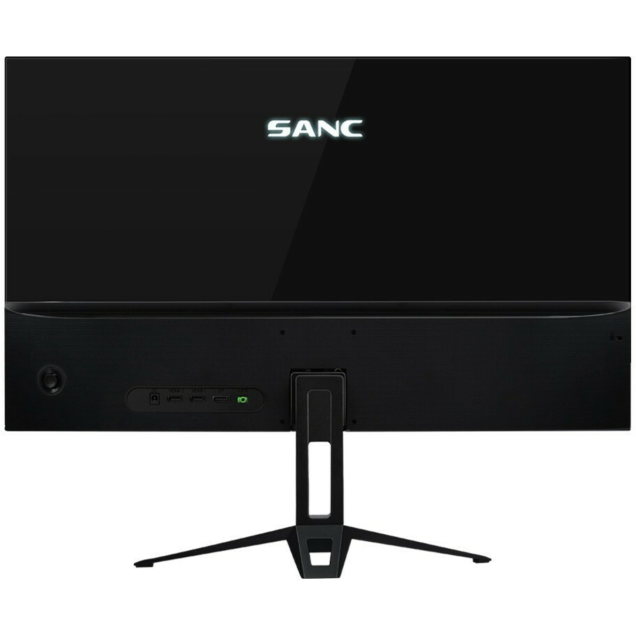 Монитор Sanc 27" M2742QH