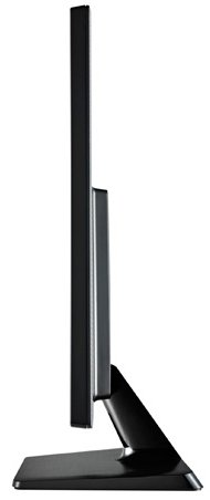 Монитор LG 20"  20EN33TS-B