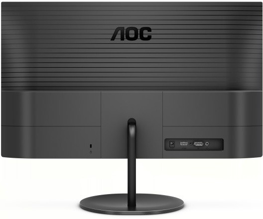 Монитор AOC 27" Q27V4EA