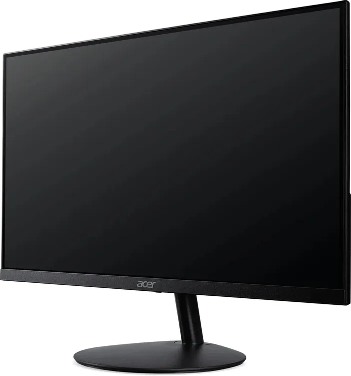 Монитор Acer 27"  SB272UP1bmipx