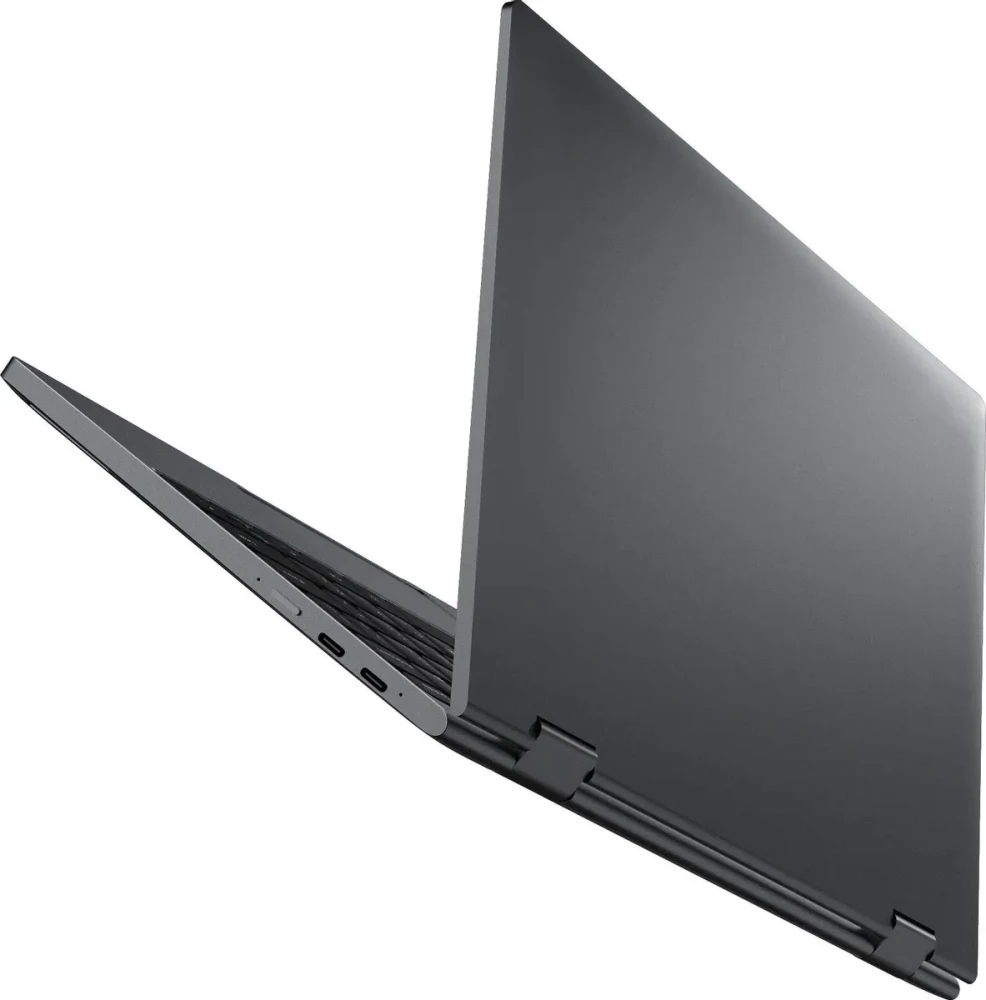 Ноутбук Chuwi MiniBook X N150 (CWI558-P51N5N1HDMXX)