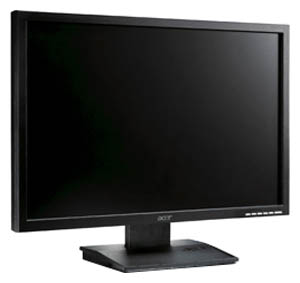 Acer 22" V223Wdbd