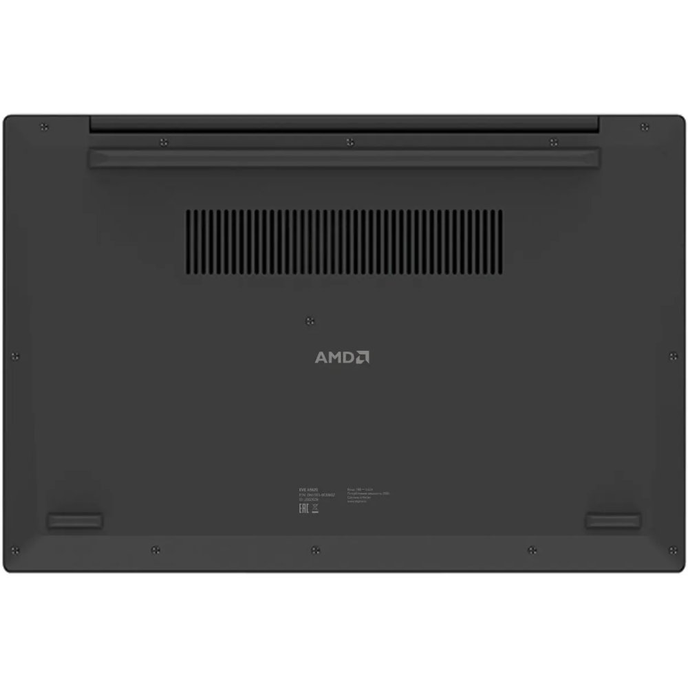Ноутбук Digma EVE 15 A5820 (DN15R3-ADXW01)