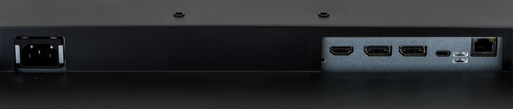 Монитор Iiyama 24" ProLite XUB2492HSN-B1