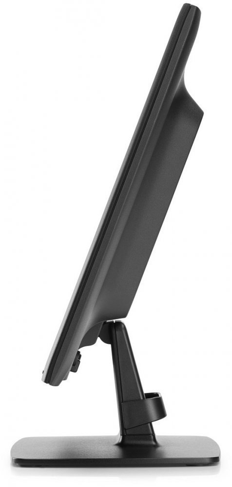 Монитор HP 22" P222va (K7X30AA)