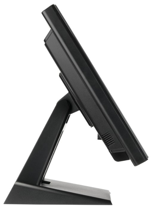 Монитор Iiyama 15" ProLite T1532MSC-B1AG