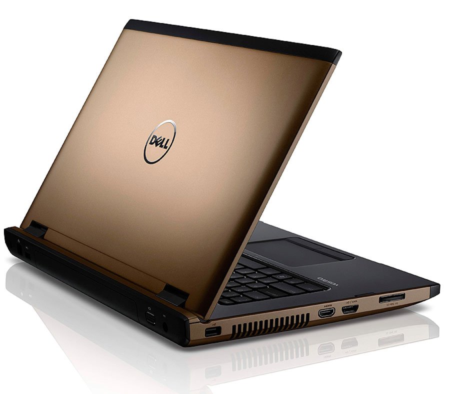 Ноутбук dell vostro. Dell 3550. Ноутбук dell 3550. Ноут dell Vostro 3550. Ноутбук dell Vostro 500.