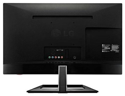 Монитор LG 22"  M2252T-PZ