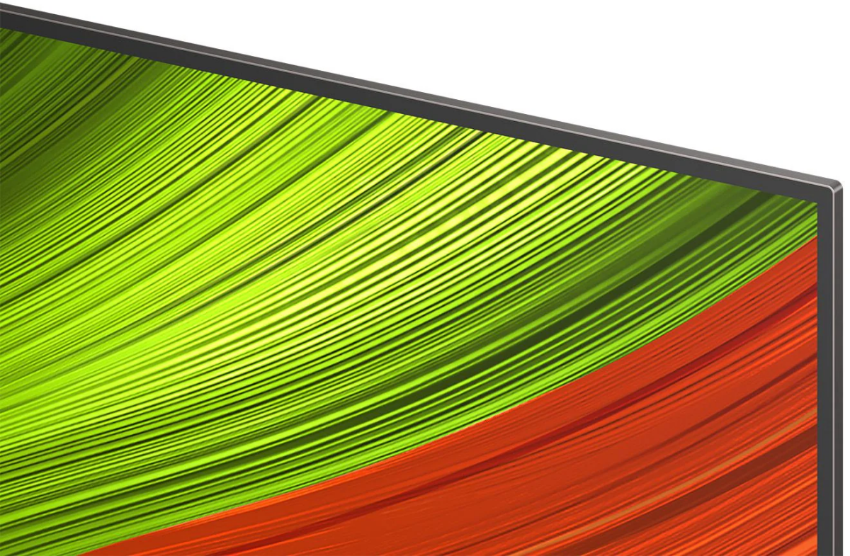 ЖК телевизор LG 83" OLED83B5RLA