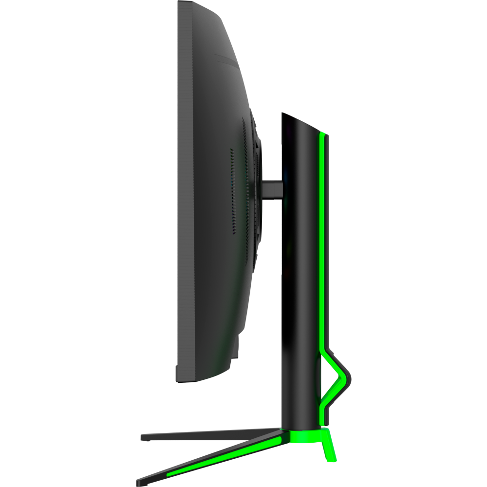 Монитор ELSA 27" EA271GX