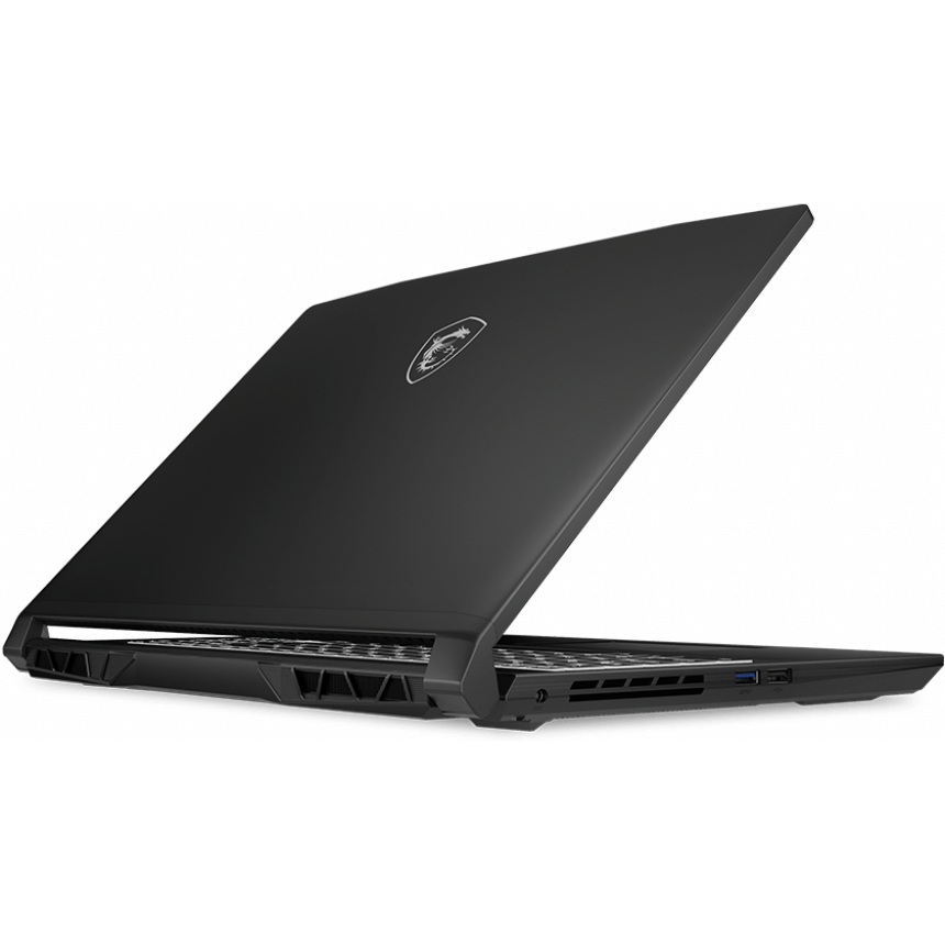 Ноутбук MSI CreatorPro M16 (A12UIS-688RU)