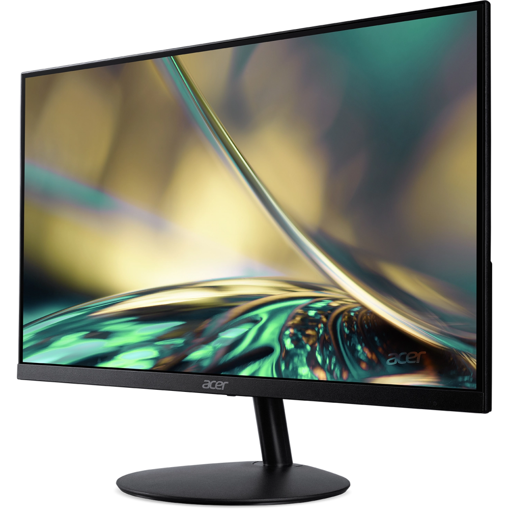 Монитор Acer 27" SA272Ebi