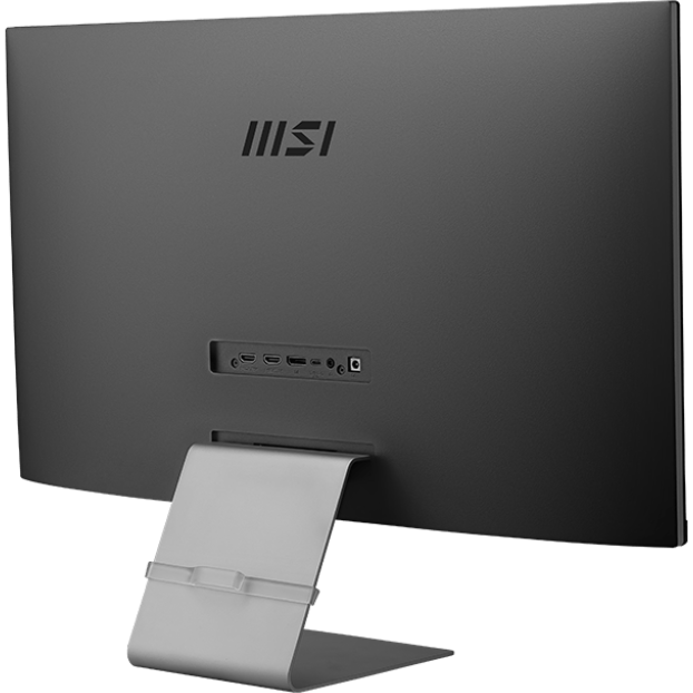 Монитор MSI 27" Modern MD271UL