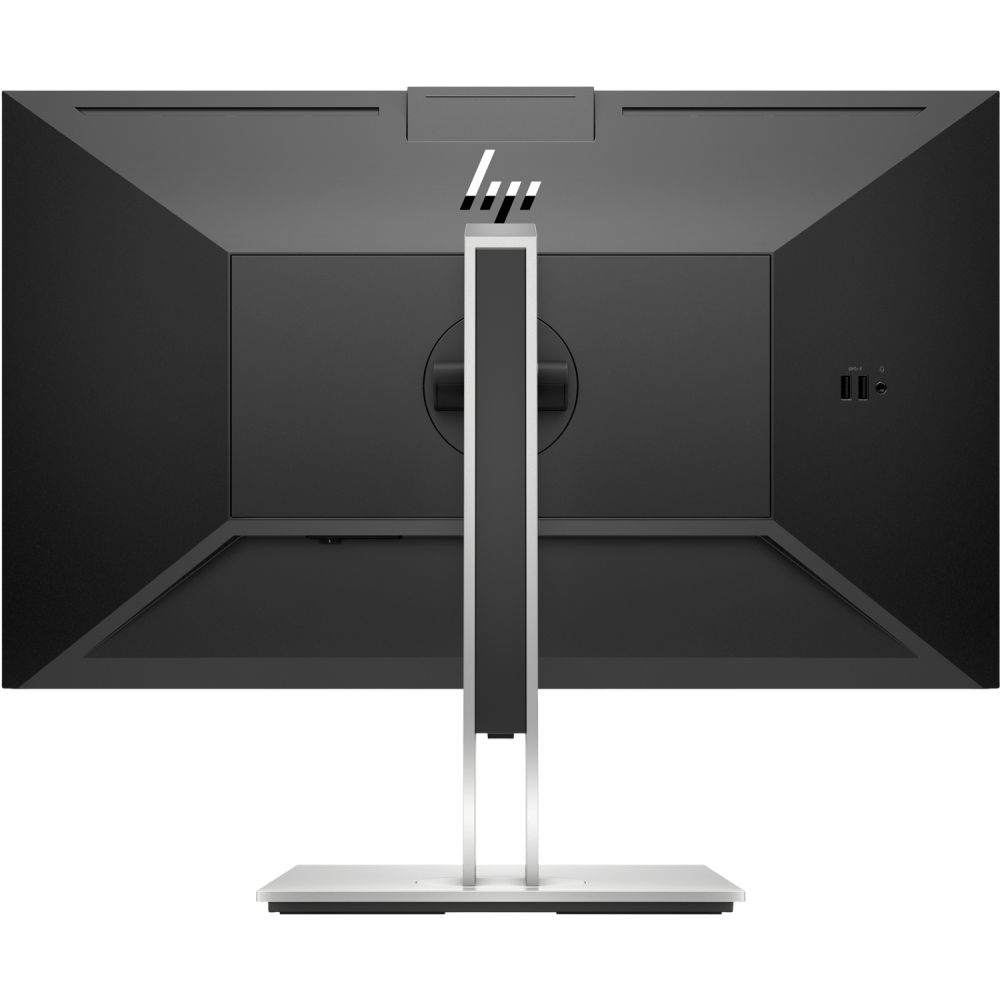 Монитор HP 24" E24d G4 EliteDisplay (6PA50A4)