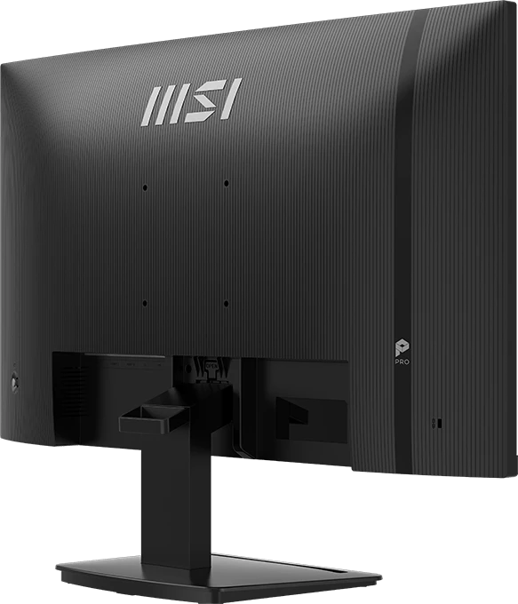 Монитор MSI 27" PRO MP273Q E7