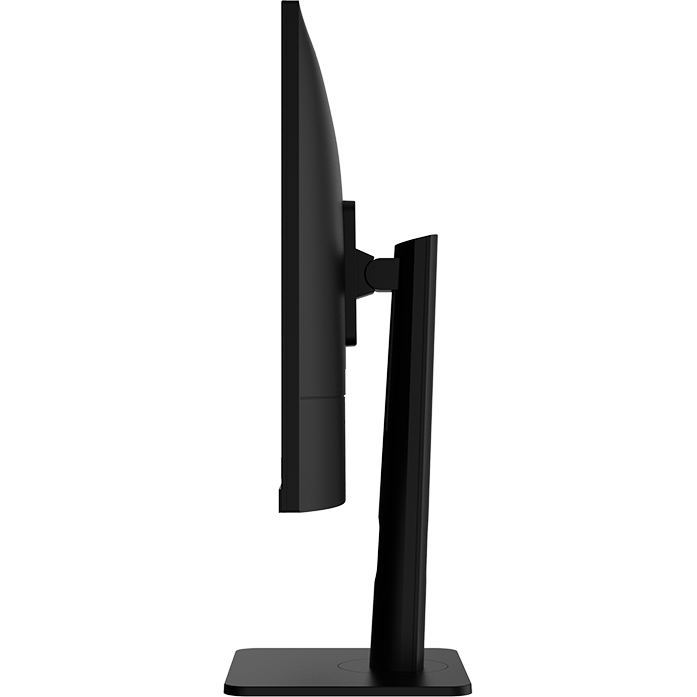 Монитор MSI 27" PRO MP273P