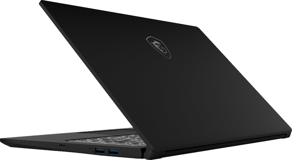 Ноутбук MSI Modern 15 (A10RB-015)