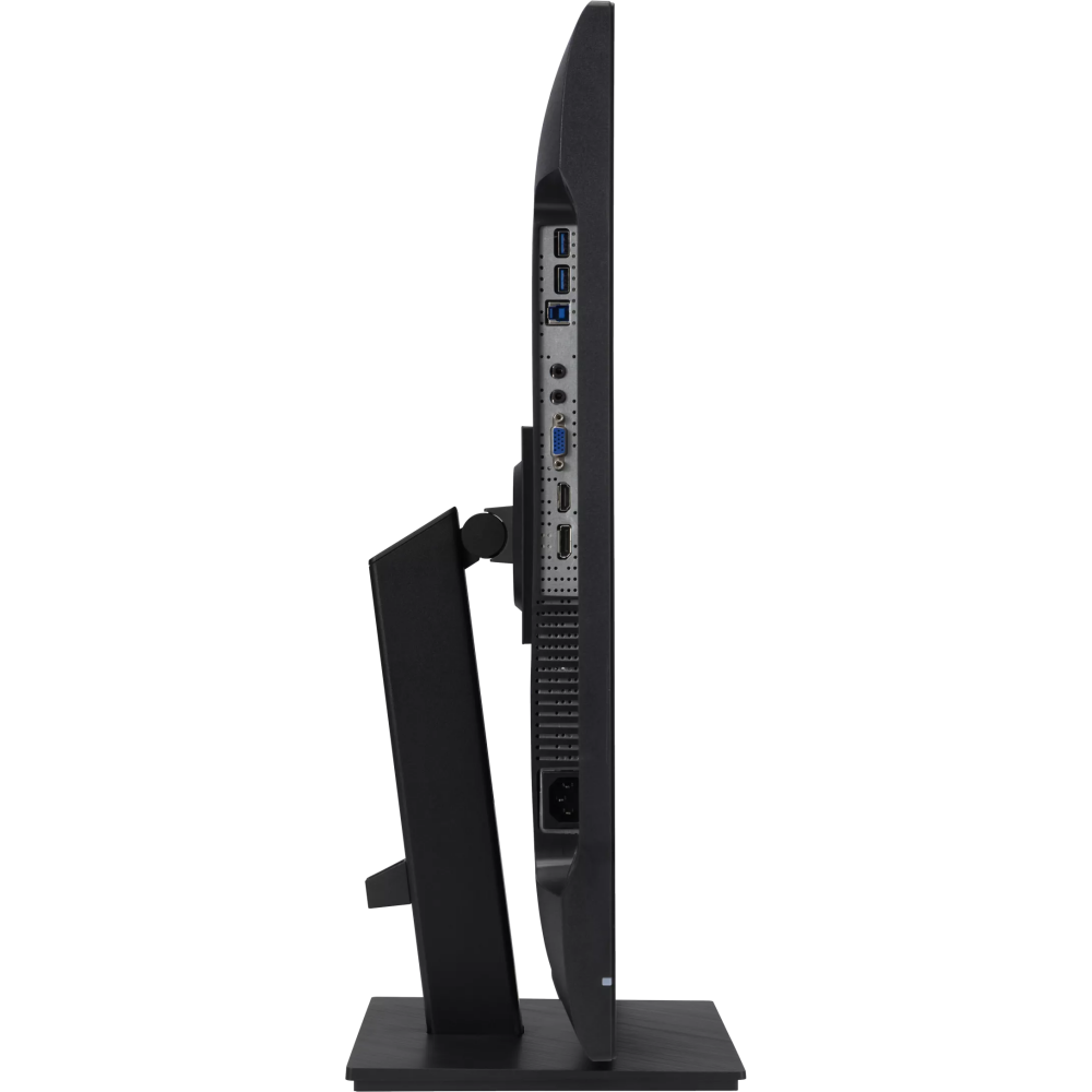 Монитор ASUS 27" VA27EQSB