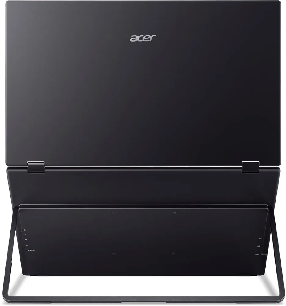 Монитор Acer 19" PD193QEbmiuux