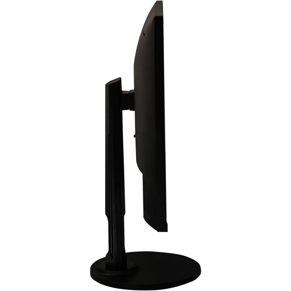 Монитор Digma 24" 24P505F