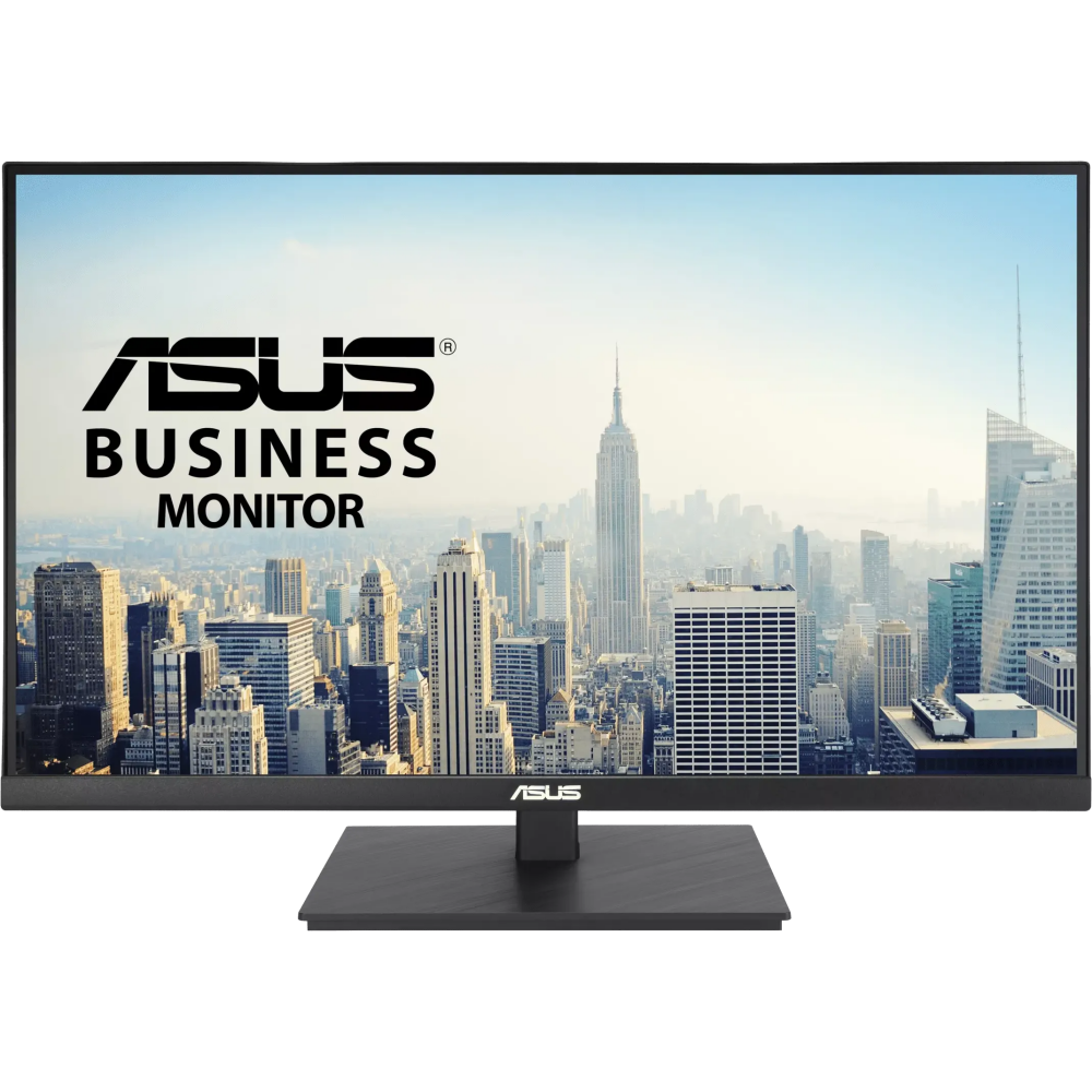 Монитор ASUS 27" VA27ACFSN