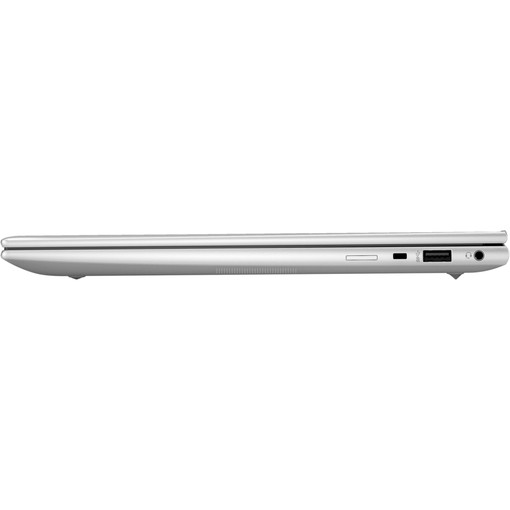 Ноутбук HP EliteBook 1040 G9 (5P6Y8EA)