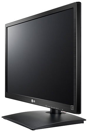 Монитор LG 23" 23CAV42K