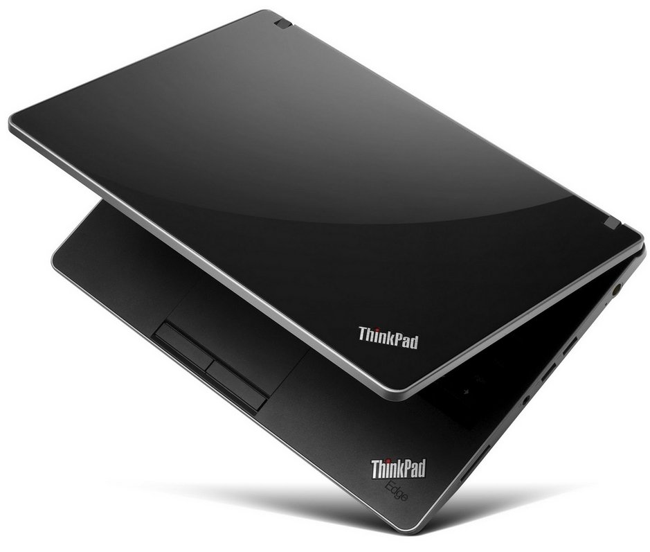 Ноутбук Lenovo ThinkPad Edge E125 (NWW32RT)