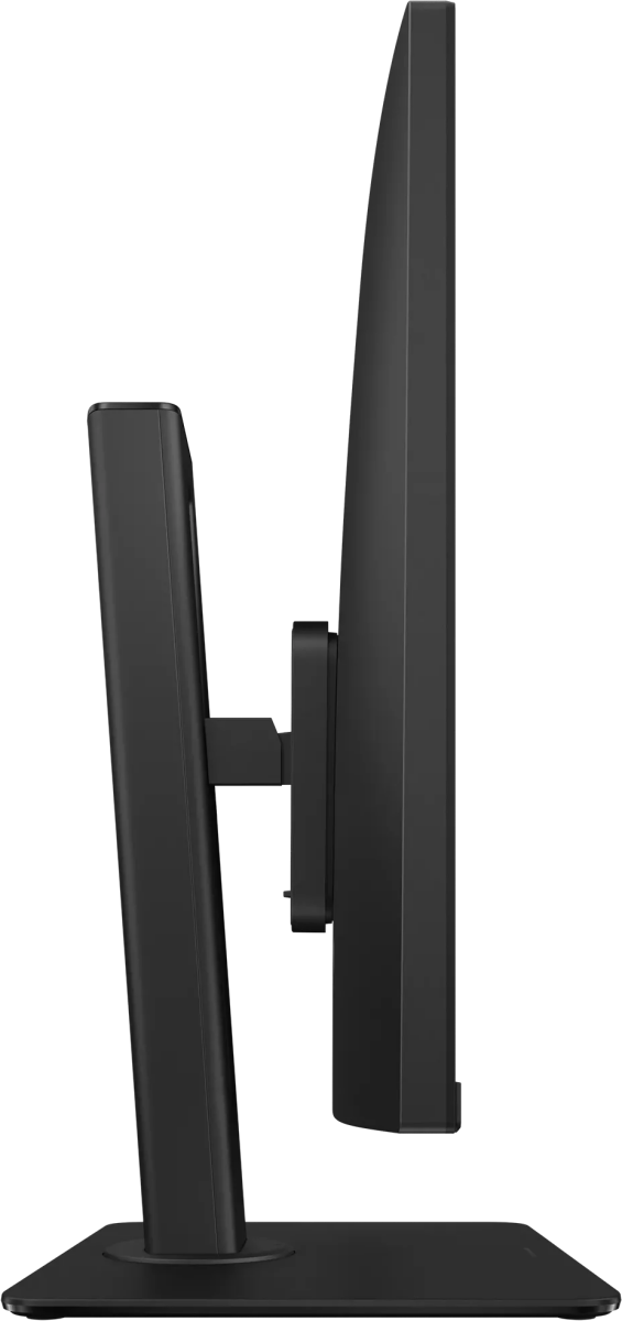 Моноблок ASUS P470VAK ExpertCenter P400 AiO Black (HAS) (90PT03W6-M00HP0)