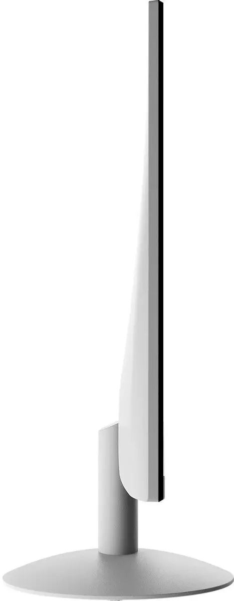 Монитор AOC 24" 24B30H3/BW